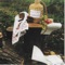 Drei Liter Landwein - Drei Liter Landwein lyrics