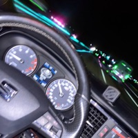 Oye Mor - Single - Xk.Young Mexa & EXKA