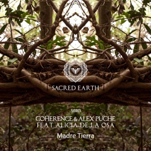 Madre Tierra - Single