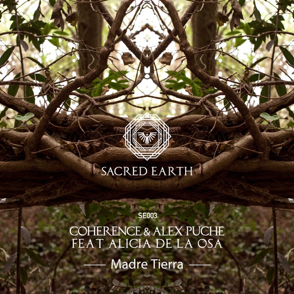 Madre Tierra - Single