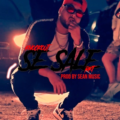 Se Sale Rkt - Single