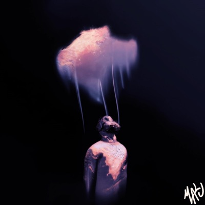 altogiro - Single