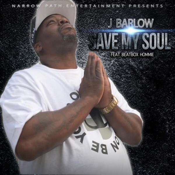 SAVE MY SOUL (feat. Beatbox hommie)