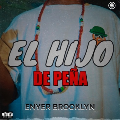 El Hijo de Peña - Single