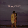 The Best Part - Johnny Drille