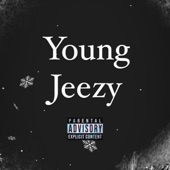 Young Jeezy artwork