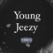 Young Jeezy - Mr. Everything lyrics