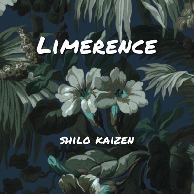 Limerence - Single