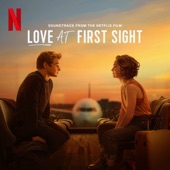 Video Killed the Radio Star (From the Netflix Film "Love At First Sight") artwork