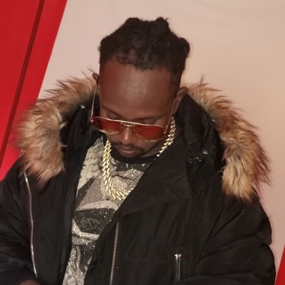 Moshi (feat. Van Jan & Y lace) - Single