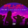 Se Liga na Sequencia - Single