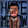 Icon Hate Me Now (FREESTYLE) - Single