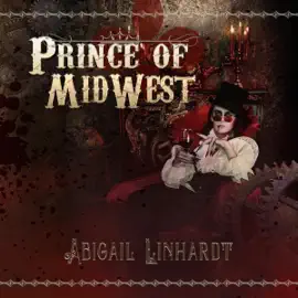 Prince of MidWest (Unabridged)