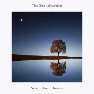 Event Horizon - Single