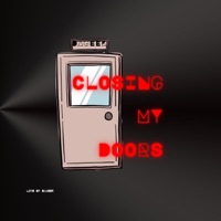 Closing My Door - Single - daGEEK