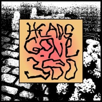 Coincidence - Single - HEADSGONE