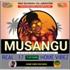 Musangu (feat. Real 17) - Single