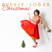 Aubrey Logan Christmas - Aubrey Logan
