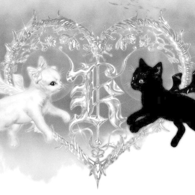 oeb3333same (feat. Noxita) - Single