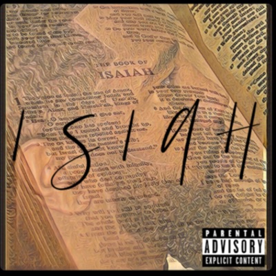 Book of Isaiah