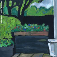 Trials - Single - Snoozegod, Poetics & liteyear