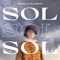 Sol - Michelle Ullestad lyrics