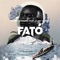 Fató (feat. Djizy Nunes) - Alcino Wonder lyrics