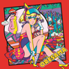 Okami Heart - Oresama