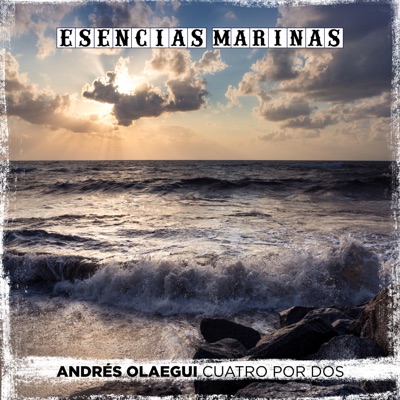 Esencias Marinas - Single
