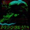 Death on a Thursday (feat. PEZZHEAD) - The Dead Doll lyrics
