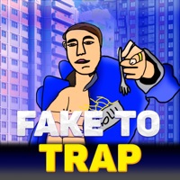 FAKE TO TRAP - Single - IЯI