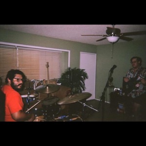 Despair - Single