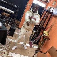 Im Bacc (Freestyle) - Single - Big-deviachi