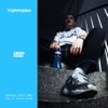 TOPFORM - Single