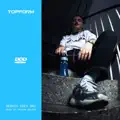 Topform