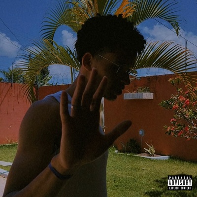 Passatempo - Single