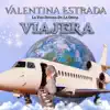 Mi Razón De Vivir