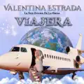 Mi Razón De Vivir