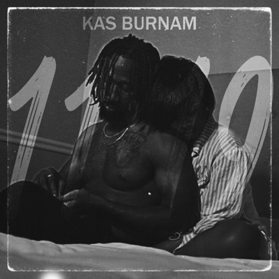 11:19 (Radio Edit) - EP