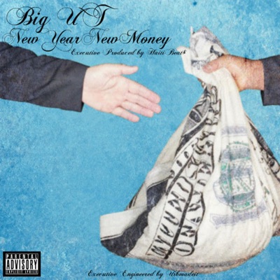 New Year New Money (Deluxe Anniversary Edition)