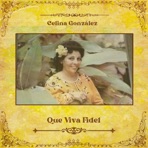 Que Viva Fidel - Single