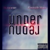 Under (feat. Eastside Mass) - Single