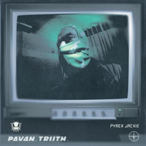 Pyrex Jackie - Single