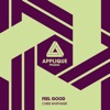 Feel Good cover art
