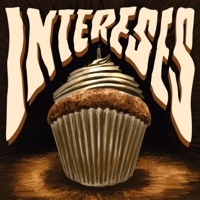 Intereses - Single - Fawi