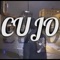 Cujo (feat. Cy) - Bag Manager lyrics