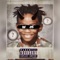 Feel It Ina Air (feat. Zayo Balla) - TYTD Official lyrics
