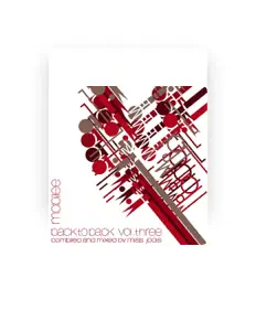 Listen to Miss Jools, watch music videos, read bio, see tour dates & more!