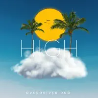 High — Overdriver Duo