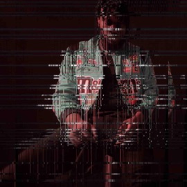 Ride It Through A1XN3